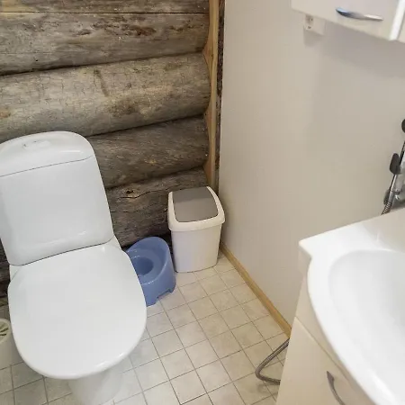 Holiday Kopara C 12 Prázdninový dům